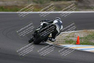 media/Mar-31-2025-Lets Ride (Mon) [[84f5dbc6bd]]/A Group/10am (Turn 3)/